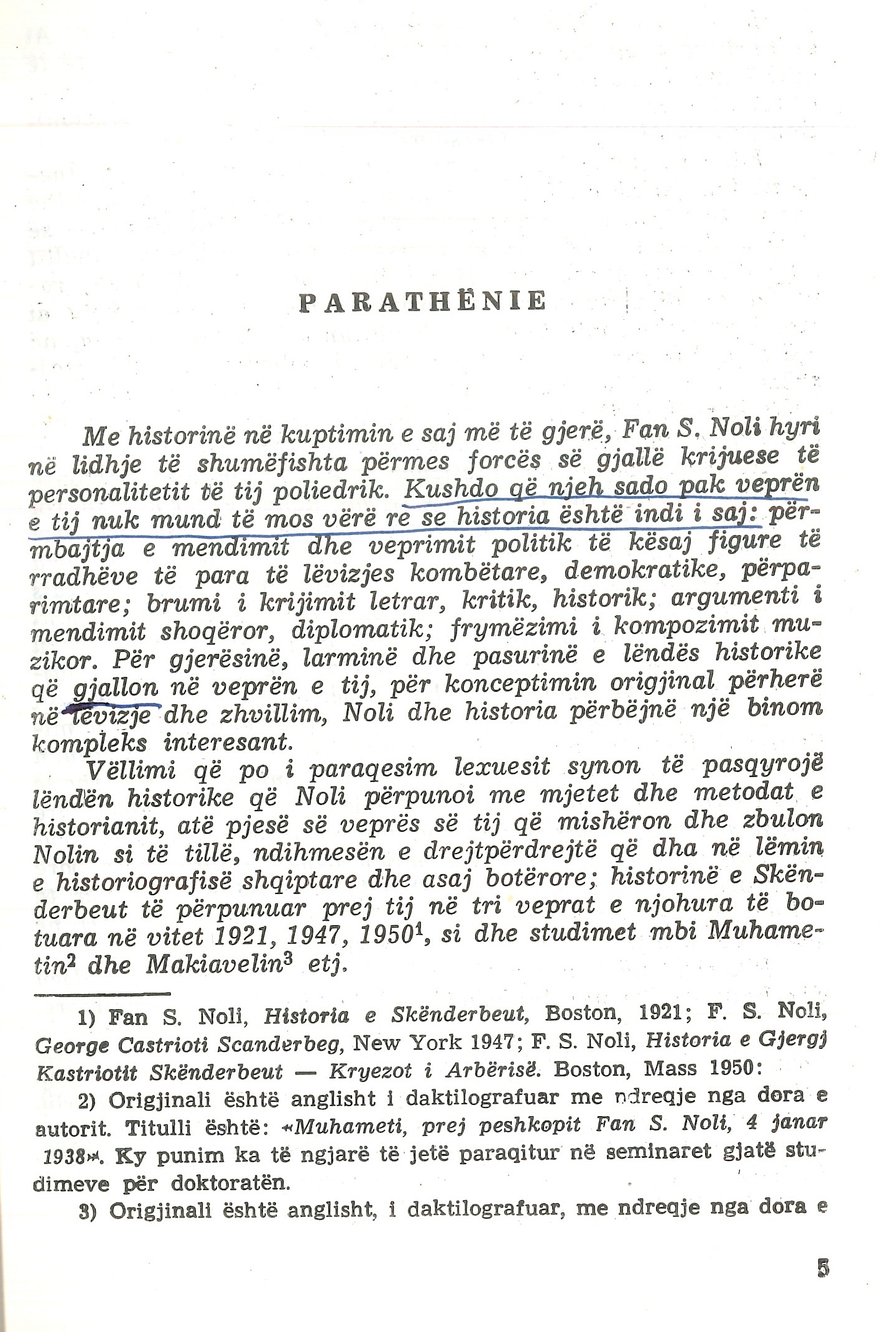 fan noli vepra 4_0003.jpg